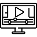Explainer Videos Services