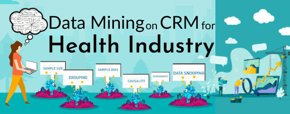 In-House CRM