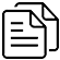 Data Deduplication