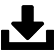 SGML conversion