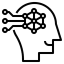 Implementing Machine Learning Algorithms
