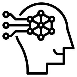 AZURE Stack Services