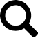 Optical Character Reader