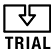 Get Free Trial