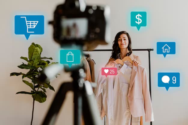 TikTok Content That Drives Sales