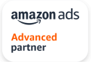 Amazon Advanced Partner