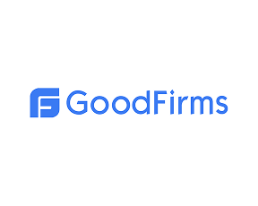 Good Firms