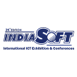 India Soft