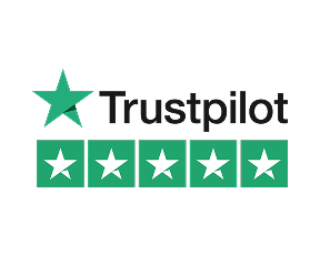 TrustPilot