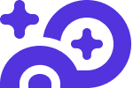 Client 4