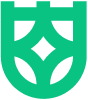 Client 7