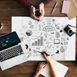 Ad Formats