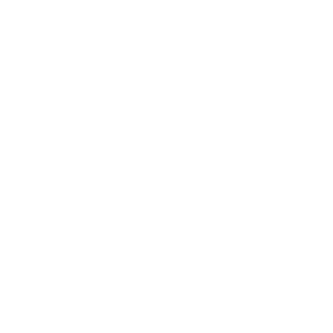 A/B Testing