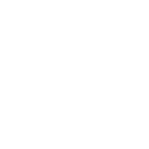 Analytics Tools