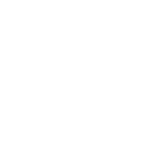 Consulting and sharing reports