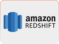 Amazon Redshift integration with Power BI