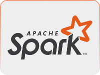 Apache Spark integration with Power BI