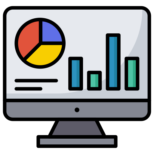 Step 3: Power BI dashboard prototyping