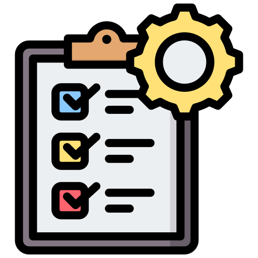 Step 2: Data assessment and planning