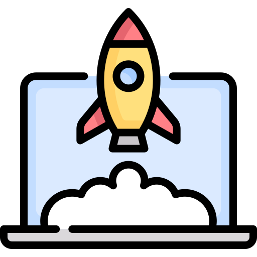 Step 4: Complete Power BI rollout