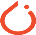 PyTorch