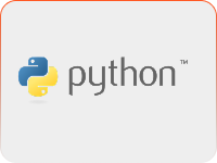 Python