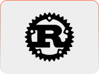 Rust