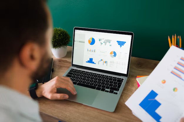  TikTok Ads Management That Converts