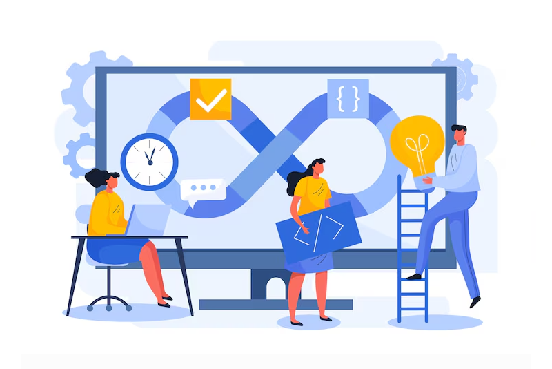 Best-Practice Amazon Vendor Recovery Framework