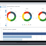 Financial-Analysis