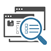 Lead-Generation-services