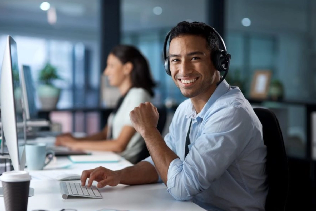 Long-term Development and Expansion Support