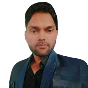 Raman Singh