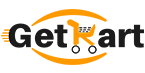 getkart1920X700