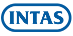 Intas_Logo