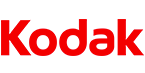 wordmark