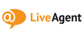 live-agent