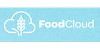 Foodcloud