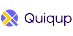 Quiqup