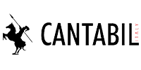 Cantabil