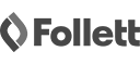 follett