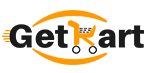 getkart1920X700