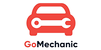 Go Mechanic