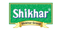 shikhar-group