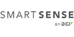 smartsense-logo smartsense-logo