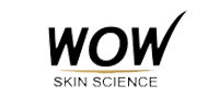 WOW Skincare