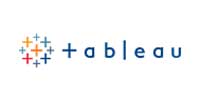 Tableau