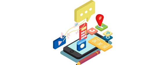 Mobile APP Development