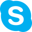 Skype