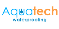 aquatech